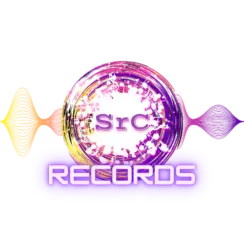SrC Records